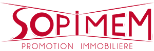 Sopimem Promotion Logo